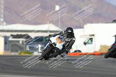 media/Dec-05-2024-Racers Edge (Thu) [[e102e0690b]]/3-B Group/Session 5 (Turn 16)/